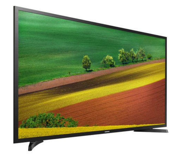 Samsung UE32N4302AK - 1384877 - zdjęcie 3